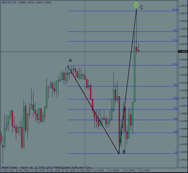 Click to Enlarge

Name: cable extension 1 june.gif
Size: 24 KB