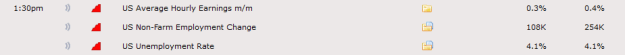 Click to Enlarge

Name: screenshot.png
Size: 3 KB