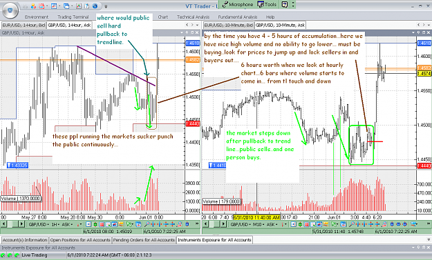 Click to Enlarge

Name: 2010_jun_01_gpb.PNG
Size: 113 KB