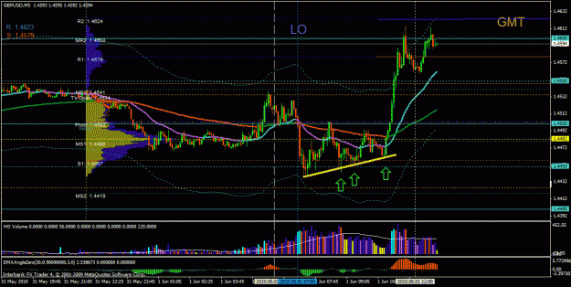 Click to Enlarge

Name: jne 1 cable 5m 1250 gmt mkt profile.gif
Size: 35 KB
