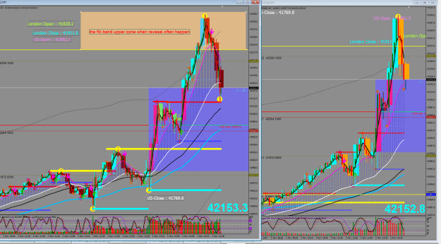 Click to Enlarge

Name: DOW M1 - M5 2024-11-01_144753.png
Size: 81 KB
