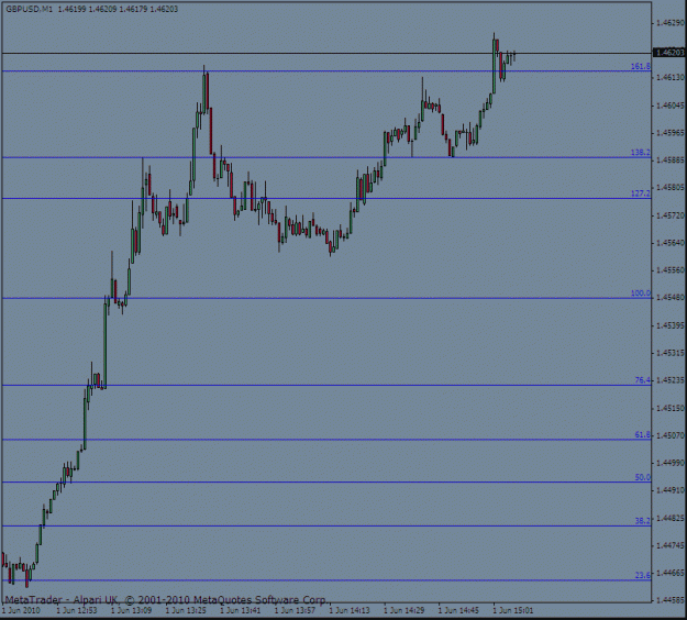 Click to Enlarge

Name: cable extension 1min 1 june.gif
Size: 15 KB
