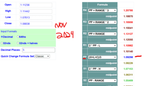 Click to Enlarge

Name: screenshot.png
Size: 28 KB
