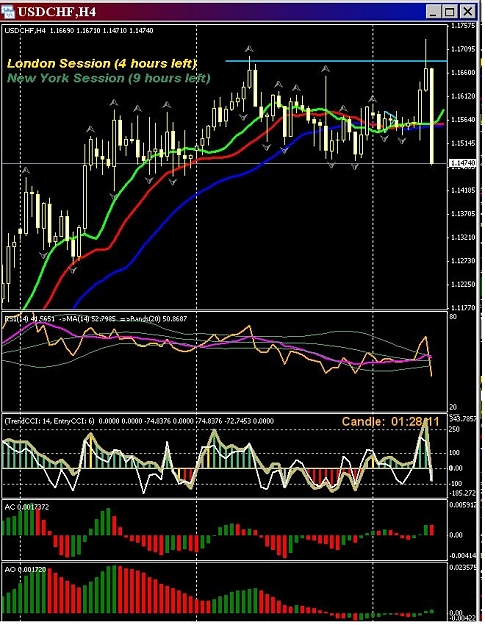 Click to Enlarge

Name: CHF-S_R.JPG
Size: 322 KB