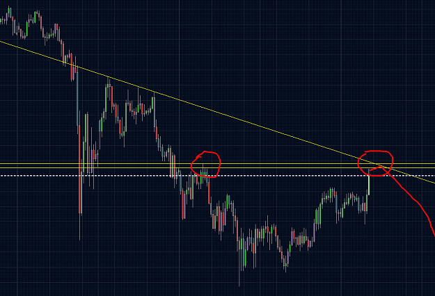 Click to Enlarge

Name: gbpjpy.png
Size: 34 KB