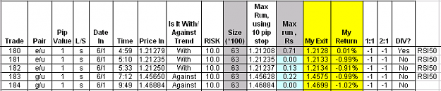 Click to Enlarge

Name: 2010-06-01_results.png
Size: 19 KB