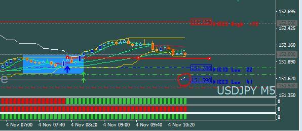 Click to Enlarge

Name: 061104UJm5.JPG
Size: 36 KB