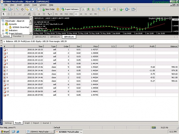 Click to Enlarge

Name: screenshot2.JPG
Size: 141 KB
