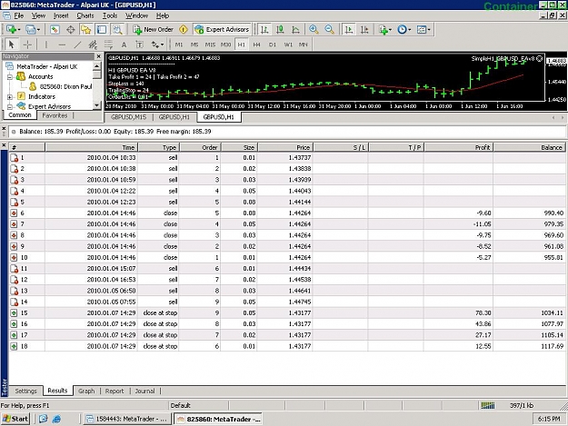 Click to Enlarge

Name: screenshot3.JPG
Size: 157 KB