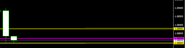 Click to Enlarge

Name: screenshot.png
Size: 2 KB
