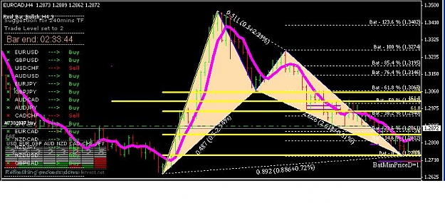 Click to Enlarge

Name: 2010 01 06 bat 88.6 fib.JPG
Size: 78 KB