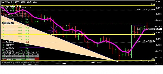 Click to Enlarge

Name: 2010 01 06 bat 88.6 fib1.JPG
Size: 70 KB