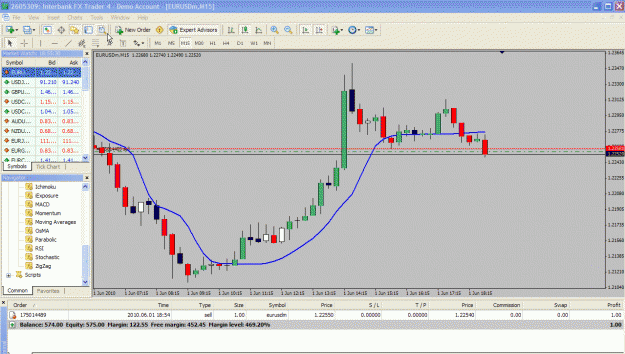 Click to Enlarge

Name: ScreenHunter_03 Jun. 01 20.55.gif
Size: 54 KB