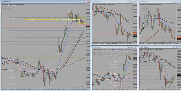 Click to Enlarge

Name: tradepicentry.jpg
Size: 173 KB