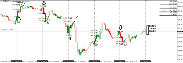 Click to Enlarge

Name: gu.png
Size: 17 KB