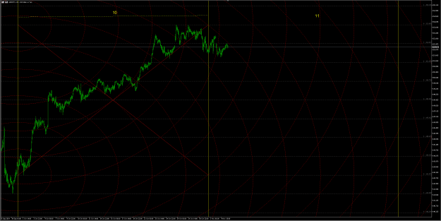 Click to Enlarge

Name: ScreenHunter 5502.png
Size: 50 KB