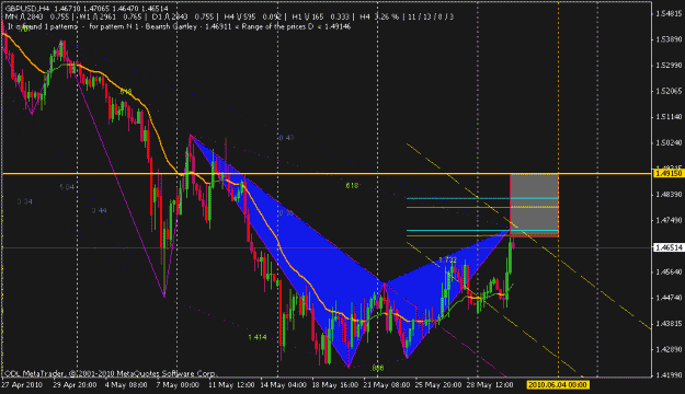 Click to Enlarge

Name: jne 1 cable 4 hrly.gif
Size: 21 KB