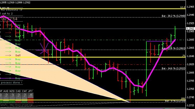 Click to Enlarge

Name: 2010 01 06 bat 88.6 fib2.JPG
Size: 65 KB
