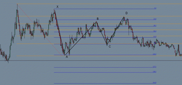 Click to Enlarge

Name: cable 1min 1 june.gif
Size: 18 KB