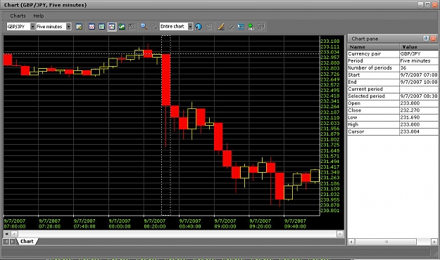 Click to Enlarge

Name: GY-NFP-9-7-07.jpg
Size: 155 KB