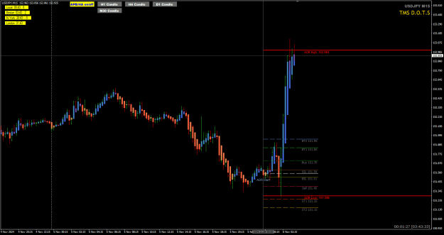 Click to Enlarge

Name: UJ Nov06 DOTS 6-11-2024 9-43-36 am.png
Size: 21 KB