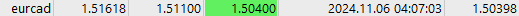 Click to Enlarge

Name: screenshot.png
Size: 1 KB