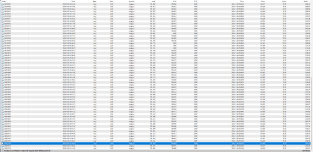 Click to Enlarge

Name: uj after.png
Size: 124 KB