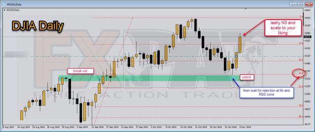 Click to Enlarge

Name: djia 002.jpg
Size: 147 KB
