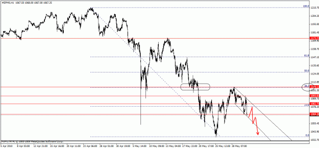 Click to Enlarge

Name: sp5a.gif
Size: 22 KB