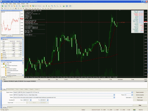 Click to Enlarge

Name: term-02-875-sma-low.gif
Size: 186 KB