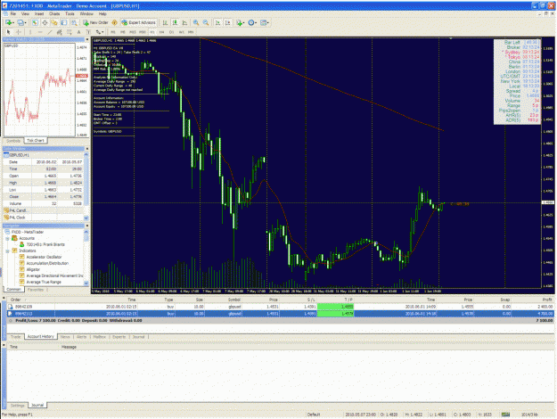 Click to Enlarge

Name: term-03-451-sma-high.gif
Size: 172 KB