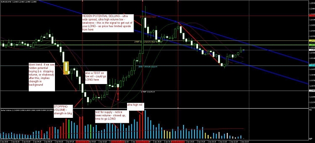 Click to Enlarge

Name: chart04d-marked-up.JPG
Size: 131 KB