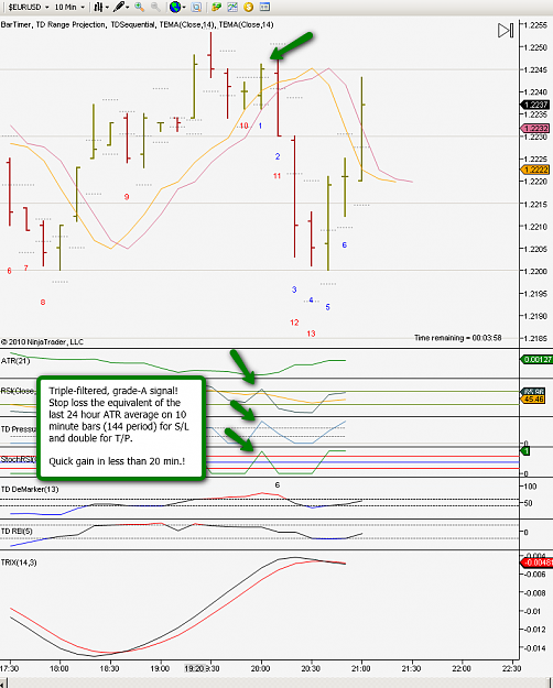 Click to Enlarge

Name: SHORT_SIGNAL.png
Size: 85 KB