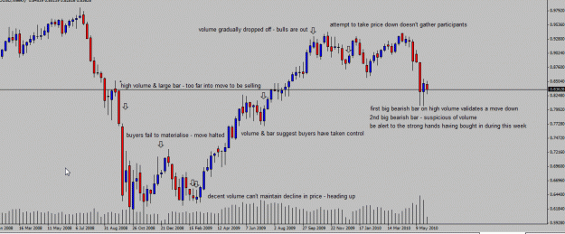 Click to Enlarge

Name: ScreenHunter_03 Jun. 02 03.14.gif
Size: 25 KB