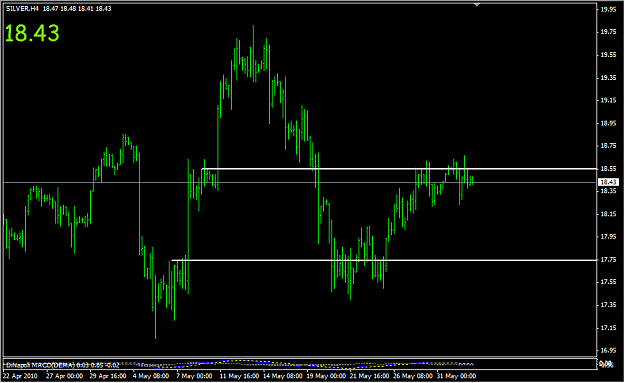 Click to Enlarge

Name: 2010-06-01_2134.png
Size: 29 KB