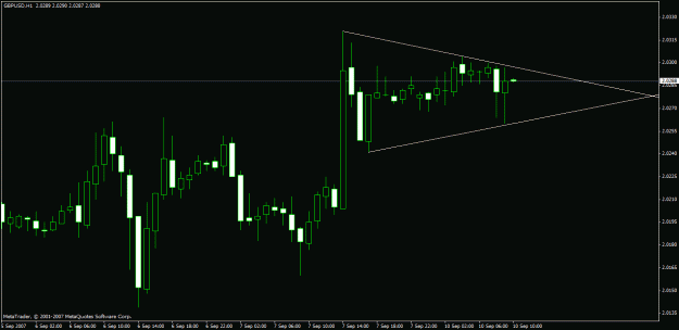 Click to Enlarge

Name: charts.gif
Size: 16 KB