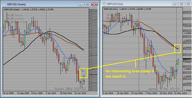 Click to Enlarge

Name: tradepicentry.jpg
Size: 90 KB