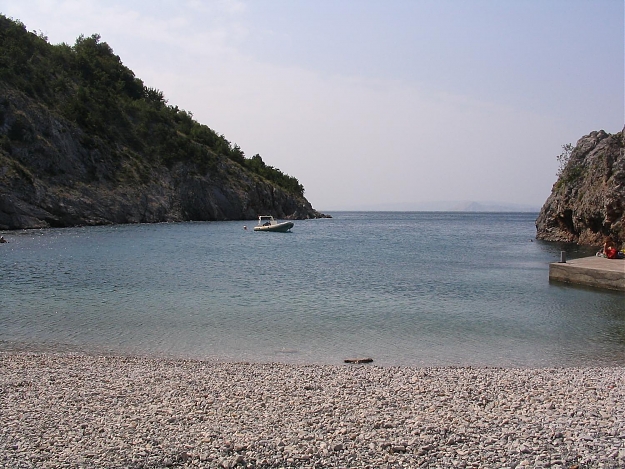 Click to Enlarge

Name: Croatia 088.jpg
Size: 278 KB