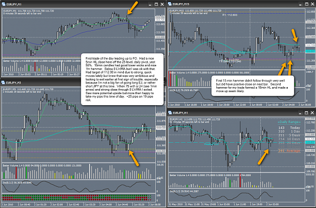 Click to Enlarge

Name: 2010-06-01_2307.png
Size: 148 KB