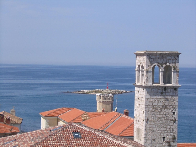 Click to Enlarge

Name: Croatia 048.jpg
Size: 165 KB