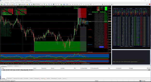 Click to Enlarge

Name: Systéme de trading pour MT4 FTMO.PNG
Size: 89 KB