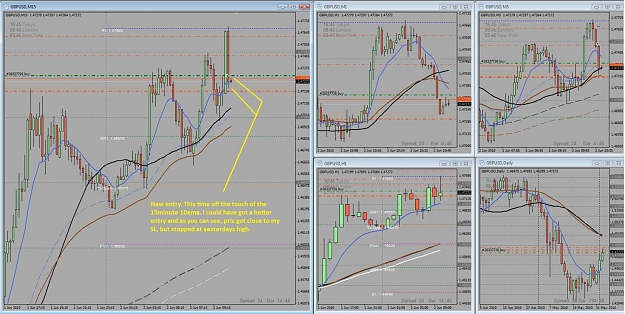 Click to Enlarge

Name: tradepicentry.jpg
Size: 172 KB