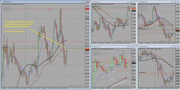Click to Enlarge

Name: tradepicentry.jpg
Size: 170 KB