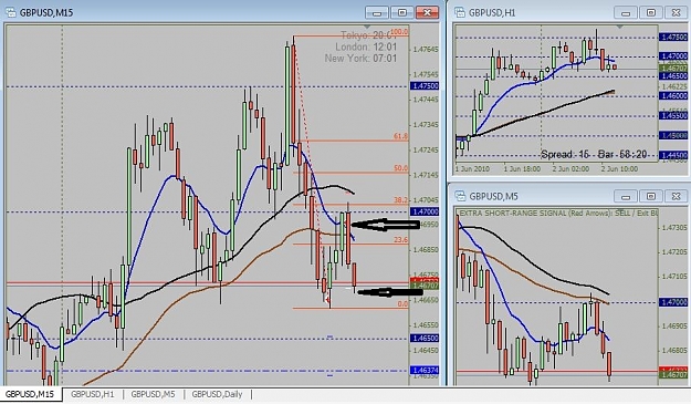 Click to Enlarge

Name: Trades2.JPG
Size: 160 KB