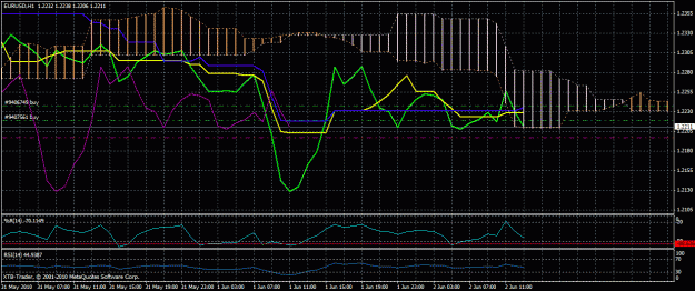 Click to Enlarge

Name: eu 12211.gif
Size: 33 KB