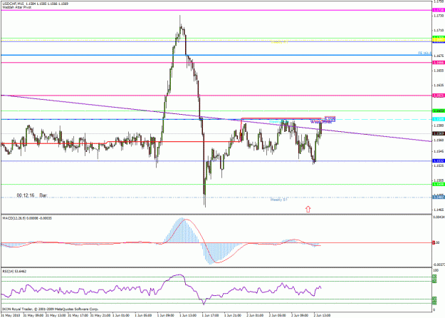 Click to Enlarge

Name: chf.gif
Size: 30 KB