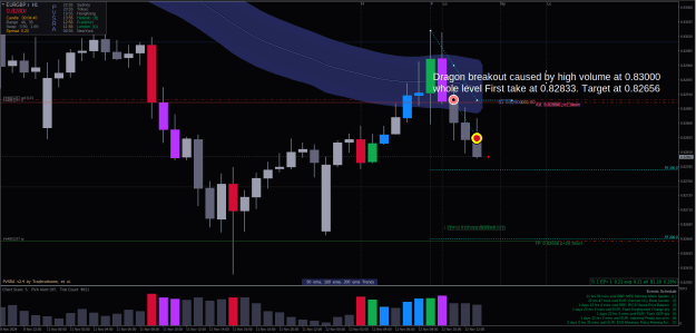 Click to Enlarge

Name: Captura de tela de 2024-11-12 08-55-22.png
Size: 45 KB