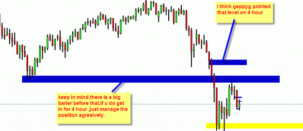 Click to Enlarge

Name: aud usd.gif
Size: 16 KB