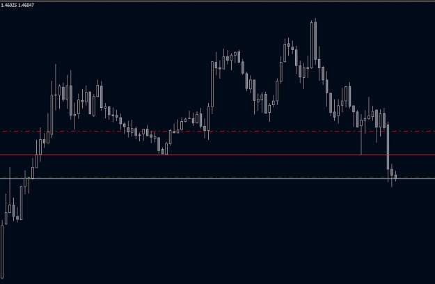 Click to Enlarge

Name: trade.jpg
Size: 37 KB