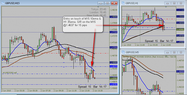 Click to Enlarge

Name: Trade4.png
Size: 43 KB